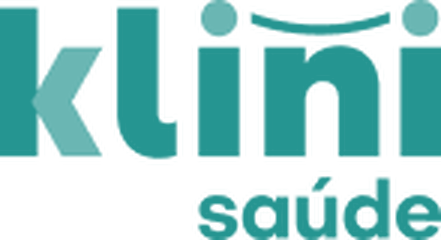 Klini