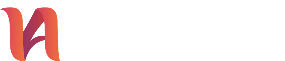 Nutrology Academy